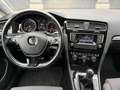 Volkswagen Golf VII 1.4 TSI BlueMotion Highline Garantie Wasserpum Bleu - thumbnail 19