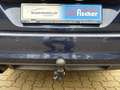 Volkswagen Golf VII 1.4 TSI BlueMotion Highline Garantie Wasserpum Bleu - thumbnail 11