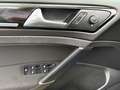 Volkswagen Golf VII 1.4 TSI BlueMotion Highline Garantie Wasserpum Blau - thumbnail 14
