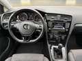 Volkswagen Golf VII 1.4 TSI BlueMotion Highline Garantie Wasserpum Bleu - thumbnail 21