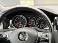 Volkswagen Golf VII 1.4 TSI BlueMotion Highline Garantie Wasserpum Bleu - thumbnail 17