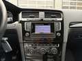 Volkswagen Golf VII 1.4 TSI BlueMotion Highline Garantie Wasserpum Bleu - thumbnail 26