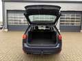 Volkswagen Golf VII 1.4 TSI BlueMotion Highline Garantie Wasserpum Bleu - thumbnail 10