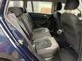 Volkswagen Golf VII 1.4 TSI BlueMotion Highline Garantie Wasserpum Bleu - thumbnail 20