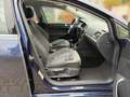 Volkswagen Golf VII 1.4 TSI BlueMotion Highline Garantie Wasserpum Bleu - thumbnail 22