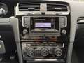 Volkswagen Golf VII 1.4 TSI BlueMotion Highline Garantie Wasserpum Bleu - thumbnail 34
