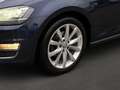 Volkswagen Golf VII 1.4 TSI BlueMotion Highline Garantie Wasserpum Modrá - thumbnail 8