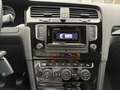 Volkswagen Golf VII 1.4 TSI BlueMotion Highline Garantie Wasserpum Bleu - thumbnail 29