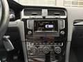 Volkswagen Golf VII 1.4 TSI BlueMotion Highline Garantie Wasserpum Bleu - thumbnail 28