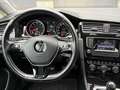 Volkswagen Golf VII 1.4 TSI BlueMotion Highline Garantie Wasserpum Modrá - thumbnail 15