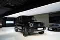 Mercedes-Benz G 350 d*AMG-LINE*EXCLUSIVE-INT*CARBON*NIGHT II* Nero - thumbnail 5
