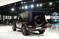 Mercedes-Benz G 350 d*AMG-LINE*EXCLUSIVE-INT*CARBON*NIGHT II* Nero - thumbnail 14