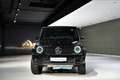 Mercedes-Benz G 350 d*AMG-LINE*EXCLUSIVE-INT*CARBON*NIGHT II* Fekete - thumbnail 4