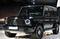 Mercedes-Benz G 350 d*AMG-LINE*EXCLUSIVE-INT*CARBON*NIGHT II* Nero - thumbnail 2