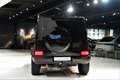 Mercedes-Benz G 350 d*AMG-LINE*EXCLUSIVE-INT*CARBON*NIGHT II* Fekete - thumbnail 13