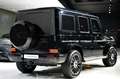 Mercedes-Benz G 350 d*AMG-LINE*EXCLUSIVE-INT*CARBON*NIGHT II* Fekete - thumbnail 11