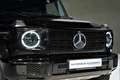 Mercedes-Benz G 350 d*AMG-LINE*EXCLUSIVE-INT*CARBON*NIGHT II* Negro - thumbnail 7