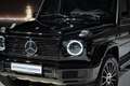 Mercedes-Benz G 350 d*AMG-LINE*EXCLUSIVE-INT*CARBON*NIGHT II* Fekete - thumbnail 3