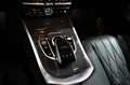 Mercedes-Benz G 350 d*AMG-LINE*EXCLUSIVE-INT*CARBON*NIGHT II* Zwart - thumbnail 26