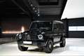 Mercedes-Benz G 350 d*AMG-LINE*EXCLUSIVE-INT*CARBON*NIGHT II* Fekete - thumbnail 1