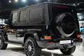 Mercedes-Benz G 350 d*AMG-LINE*EXCLUSIVE-INT*CARBON*NIGHT II* Nero - thumbnail 15