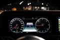 Mercedes-Benz G 350 d*AMG-LINE*EXCLUSIVE-INT*CARBON*NIGHT II* Zwart - thumbnail 23