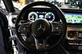 Mercedes-Benz G 350 d*AMG-LINE*EXCLUSIVE-INT*CARBON*NIGHT II* Schwarz - thumbnail 29