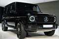 Mercedes-Benz G 350 d*AMG-LINE*EXCLUSIVE-INT*CARBON*NIGHT II* Nero - thumbnail 6