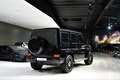 Mercedes-Benz G 350 d*AMG-LINE*EXCLUSIVE-INT*CARBON*NIGHT II* Nero - thumbnail 10