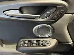Dodge Hornet 2024 — фото 14
