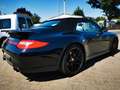 Porsche 911 Carrera 4S|Cabrio|PDK|Klappe|8-Fach|Dt.Fzg| Чорний - thumbnail 12