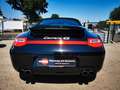 Porsche 911 Carrera 4S|Cabrio|PDK|Klappe|8-Fach|Dt.Fzg| Fekete - thumbnail 11