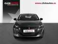 Peugeot 208 1.2 Puretech S&S Active Pack 75 Gris - thumbnail 2