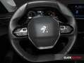 Peugeot 208 1.2 Puretech S&S Active Pack 75 Gris - thumbnail 8