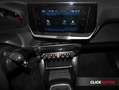 Peugeot 208 1.2 Puretech S&S Active Pack 75 Gris - thumbnail 11