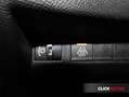 Peugeot 208 1.2 Puretech S&S Active Pack 75 Gris - thumbnail 15