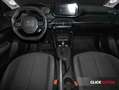 Peugeot 208 1.2 Puretech S&S Active Pack 75 Gris - thumbnail 10