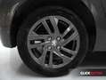 Peugeot 208 1.2 Puretech S&S Active Pack 75 Gris - thumbnail 20