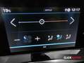 Peugeot 208 1.2 Puretech S&S Active Pack 75 Gris - thumbnail 13