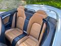 Mercedes-Benz E 350 Cabrio CDI Elegance AMG Uitgevoerd! Alb - thumbnail 15