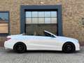 Mercedes-Benz E 350 Cabrio CDI Elegance AMG Uitgevoerd! Blanco - thumbnail 7