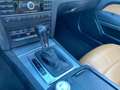 Mercedes-Benz E 350 Cabrio CDI Elegance AMG Uitgevoerd! Weiß - thumbnail 17