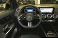 Mercedes-Benz GLA 200 GLA 200 AMG Line Night/AHK/360°/Totw./Distr./LED Grau - thumbnail 12