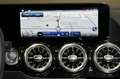 Mercedes-Benz GLA 200 GLA 200 AMG Line Night/AHK/360°/Totw./Distr./LED Grau - thumbnail 11
