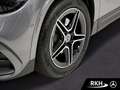 Mercedes-Benz GLA 200 GLA 200 AMG Line Night/AHK/360°/Totw./Distr./LED Grau - thumbnail 5