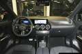 Mercedes-Benz GLA 200 GLA 200 AMG Line Night/AHK/360°/Totw./Distr./LED Grau - thumbnail 10
