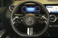 Mercedes-Benz GLA 200 GLA 200 AMG Line Night/AHK/360°/Totw./Distr./LED Grau - thumbnail 13