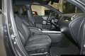 Mercedes-Benz GLA 200 GLA 200 AMG Line Night/AHK/360°/Totw./Distr./LED Grau - thumbnail 6