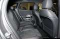 Mercedes-Benz GLA 200 GLA 200 AMG Line Night/AHK/360°/Totw./Distr./LED Grau - thumbnail 9