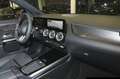 Mercedes-Benz GLA 200 GLA 200 AMG Line Night/AHK/360°/Totw./Distr./LED Grau - thumbnail 7